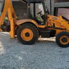 for rental bobact   jcb   roller 10ton