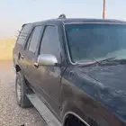 للبيع هلقس مقفص