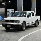 ددسن للبيع
