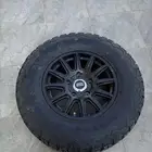 جنوط برايد اخر اصدار