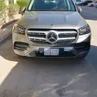 مرسيدس2022GLS2024