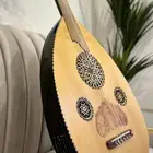 للبيع عود موسيقى كهربائي