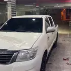 الموقع وادي الدواسر التصال فقط