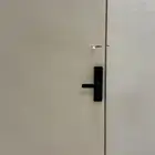 للبيع شقة كبيرة في اليرموك