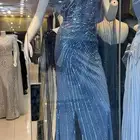 2025 جديد