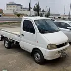 دباب نقل عفش احد رفيده