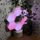 اضاءة كولو لايت 16 مليون لون