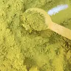 حناء مزارع العلا