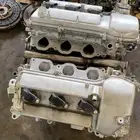 مكينة جكسار ربع شاص سكويا اف جي هيلكس بردو جميع السيارت