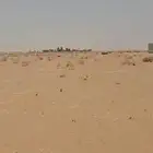 للبيع أرض في مخطط الخير
