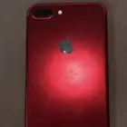 ايفون 7 بلس