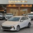 اكسنت سمارت 2026
