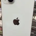 ايفون 14 بلس