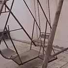 مرجيحة