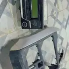 مسجل صني 2020