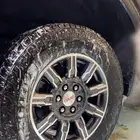 تصوير فيديو بالجوال