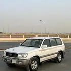 فكسار 2000 للبيع
