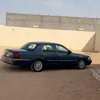 فورد مركيز 2009 منوت المستخدم الموتر طيب ب الحيل