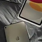 ايباد A16