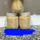 قهوه بيشه