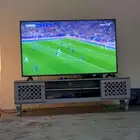 للبيع طاوله