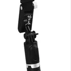 عصى سلفي من جيمبال بدون كرتون البيع عدم الحاجة