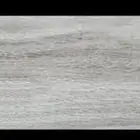 تصفية سيراميك ارضية شكل الباركيه