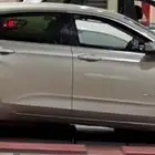 سيارة امبالا موديل 2015 للبيع
