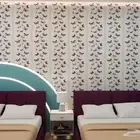 ورق حائط مخفض