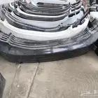 صدامات خلفية ازيرا 2012-2020