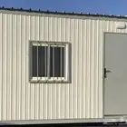 بركس برتبل في الطايف