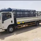 دينا ستة متر صافي تقل علي اي منطقه بالمملكه