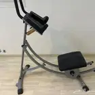 اجهزه