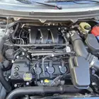 مكينة تورس 2017