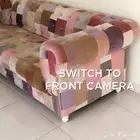 كنب هوم سنتر للبيع
