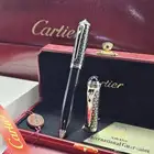 اقلام