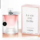 عطور نسائي ورجالي