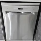 غسالة صحون أريستون للبيع