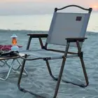 كرسي رحلات مريح مع خصم إضافي والشحن لجميع مناطق المملكة