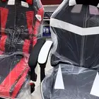 كرسي قيمنق جديد غير مستخدم تبوك