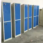 دواليب حديد خزائن