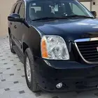 يوكن 2013 وكاله