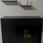 طاوله
