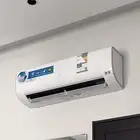 تكييف Class Pro 12 000 BTU  4 way swing