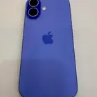 ايفون 16
