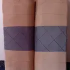 السلام عليكم ورحمه الله وبركاته