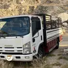 توصيل مشوير دينه الجنوب