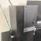 للبيع الكمبيوتر على سوم