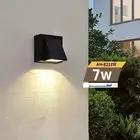 افضل انواع الجداريات الخارجية عروض حصري جملة