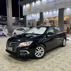 أقوي عرض Mg 5 استاندر 2025 السعر 42775